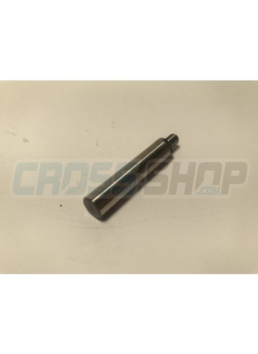 TM Racing SHAFT POWER VALVE