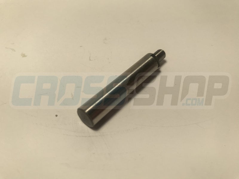 TM Racing SHAFT POWER VALVE