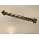 SCREW TE F/R 8X120 1.25 T.10