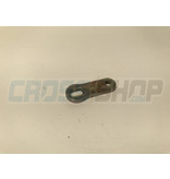 TM Racing VALVE LOW PLATE 125/2006