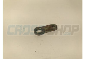 VALVE LOW PLATE 125/2006