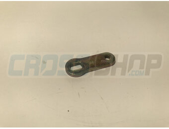 VALVE LOW PLATE 125/2006