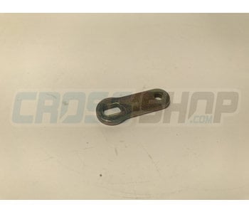 TM Racing VALVE LOW PLATE 125/2006