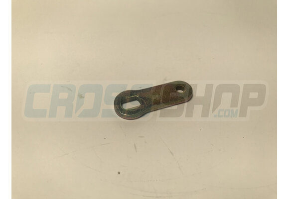 VALVE LOW PLATE 125/2006