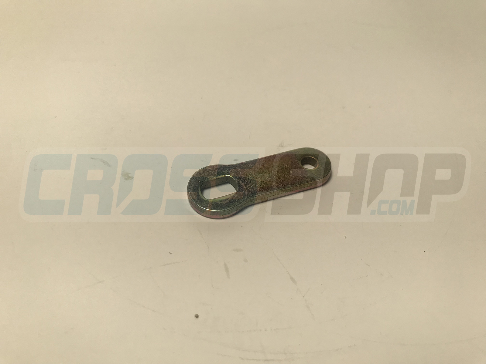 VALVE LOW PLATE 125/2006