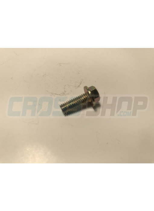 TM Moto BOLT 6X16 T.8