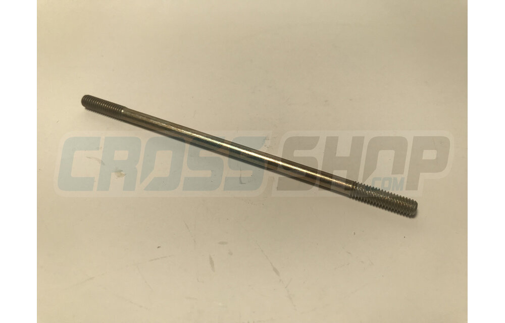 ROD POWER VALVE 125 MX/E 2006