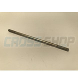 ROD POWER VALVE 125 MX/E 2006