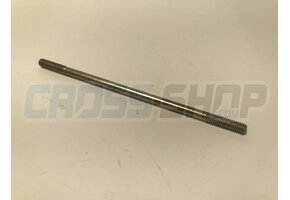 ROD POWER VALVE 125 MX/E 2006