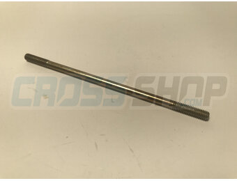 ROD POWER VALVE 125 MX/E 2006