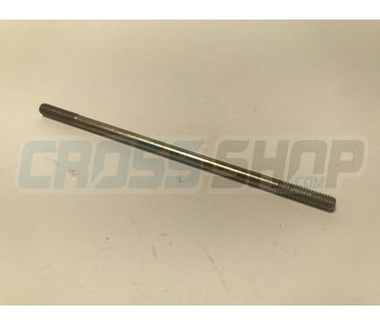 TM Racing ROD POWER VALVE 125 MX/E 2006