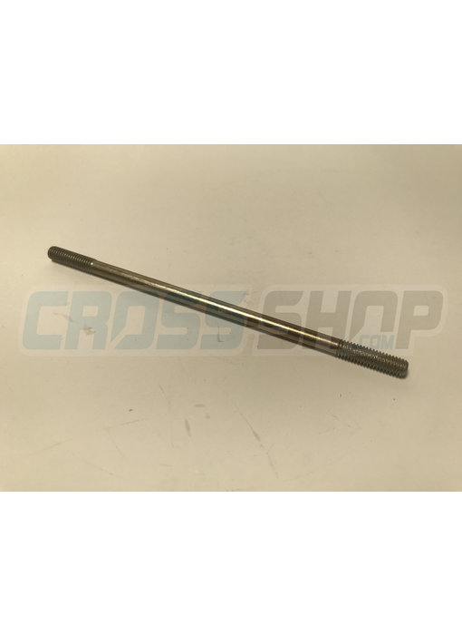 TM Racing ROD POWER VALVE 125 MX/E 2006