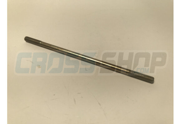 ROD POWER VALVE 125 MX/E 2006