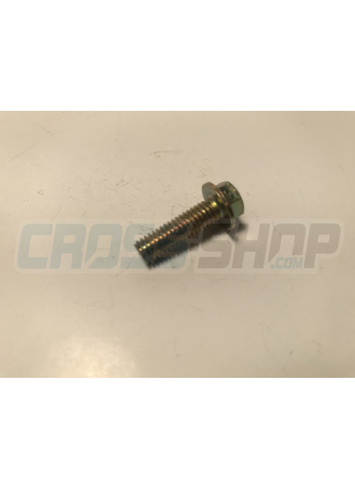 TM Moto BOLT 6X20 T.8
