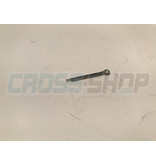 TM Moto COTTER PIN BRAKE PEDAL