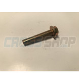 BOLT 6X30 T.8