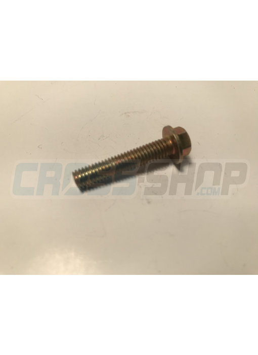 TM Moto BOLT 6X30 T.8
