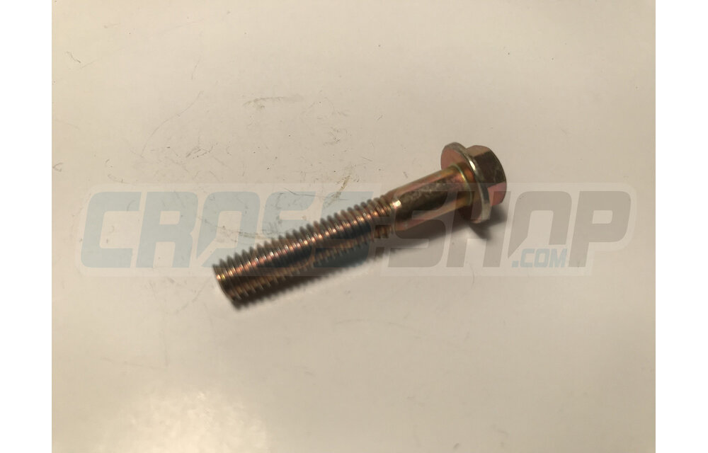 BOLT 6X35 T.8
