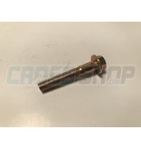 BOLT 6X35 T.8