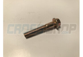 BOLT 6X35 T.8