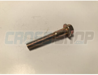 BOLT 6X35 T.8