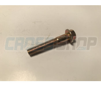 TM Moto BOLT 6X35 T.8