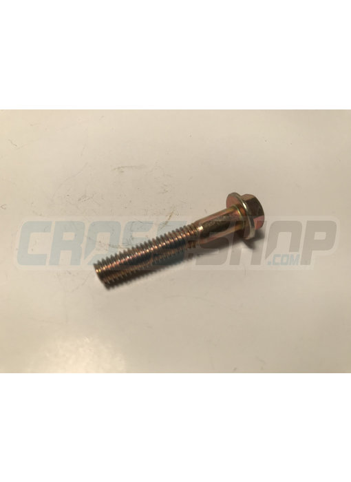 TM Moto BOLT 6X35 T.8