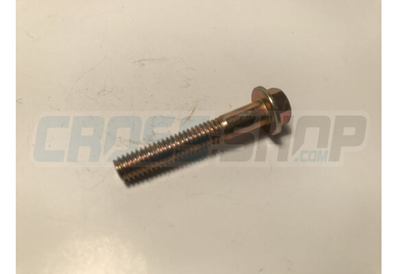 BOLT 6X35 T.8