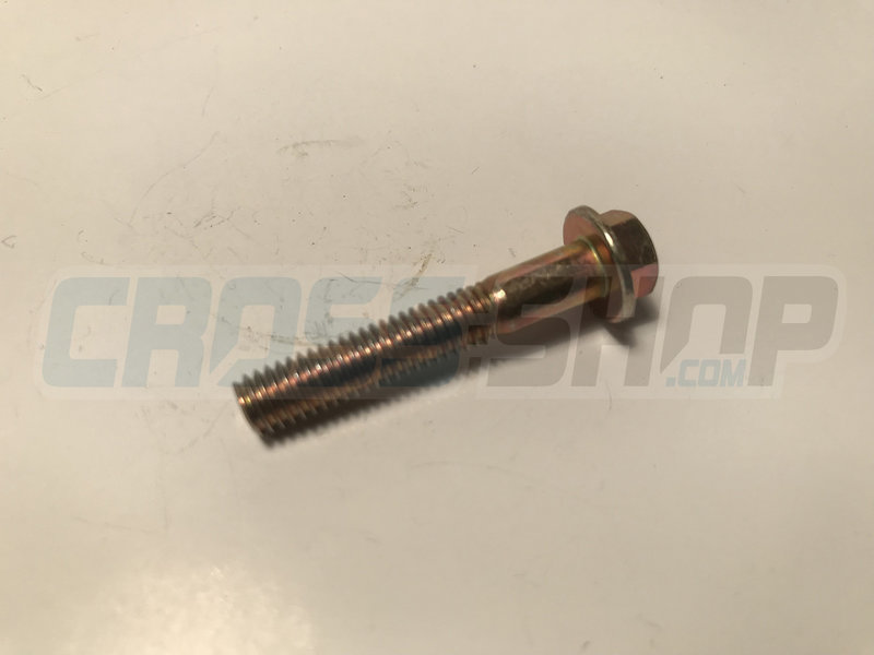 BOLT 6X35 T.8