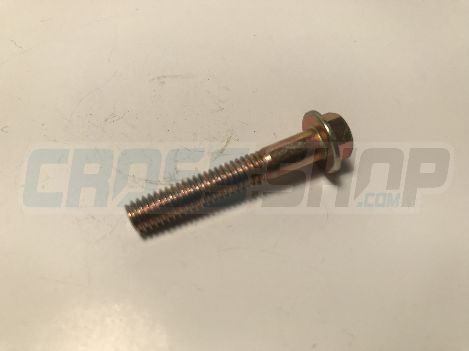 BOLT 6X35 T.8