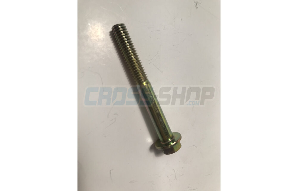 BOLT 6X50 T.8