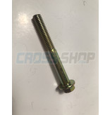 TM Moto BOLT 6X50 T.8
