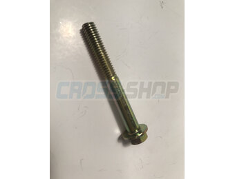 BOLT 6X50 T.8