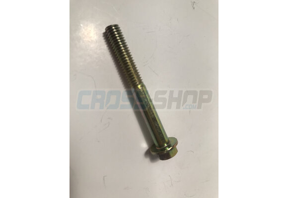 BOLT 6X50 T.8