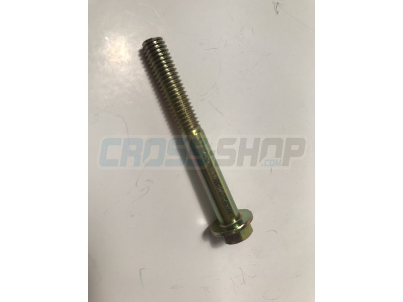 TM Moto BOLT 6X50 T.8