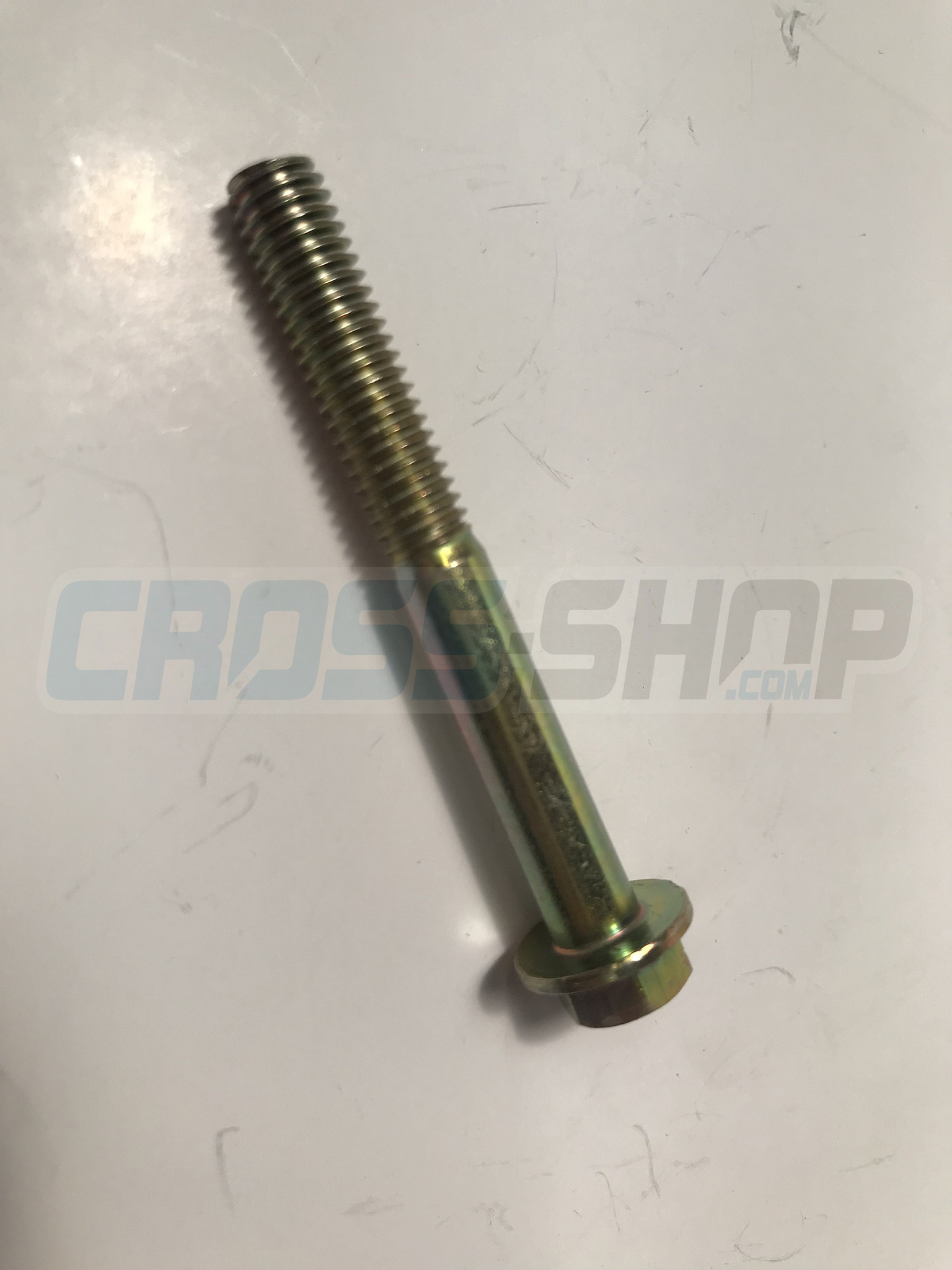 BOLT 6X50 T.8