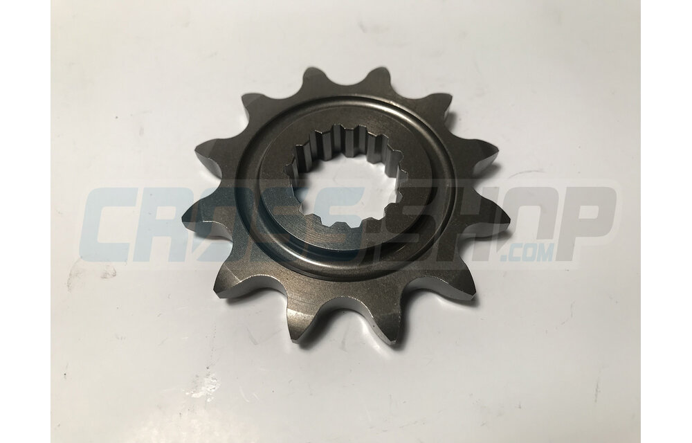 SPROCKET 12T DRIVE 250/300/4T