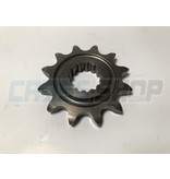 TM Moto SPROCKET 12T DRIVE 250/300/4T