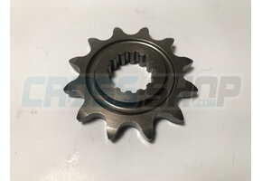 SPROCKET 12T DRIVE 250/300/4T