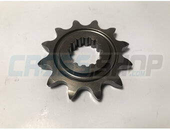 SPROCKET 12T DRIVE 250/300/4T