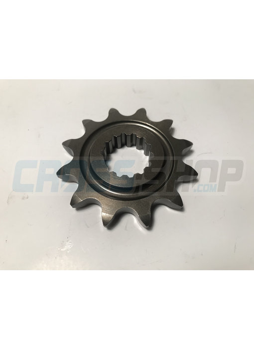 TM Racing SPROCKET 12T DRIVE 250/300/4T