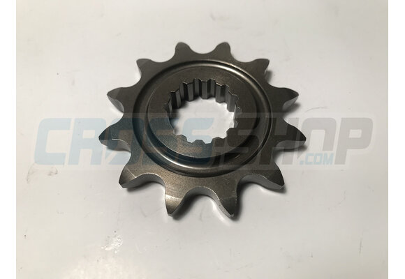 SPROCKET 12T DRIVE 250/300/4T
