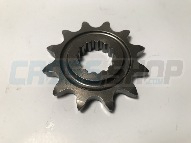 TM Moto SPROCKET 12T DRIVE 250/300/4T