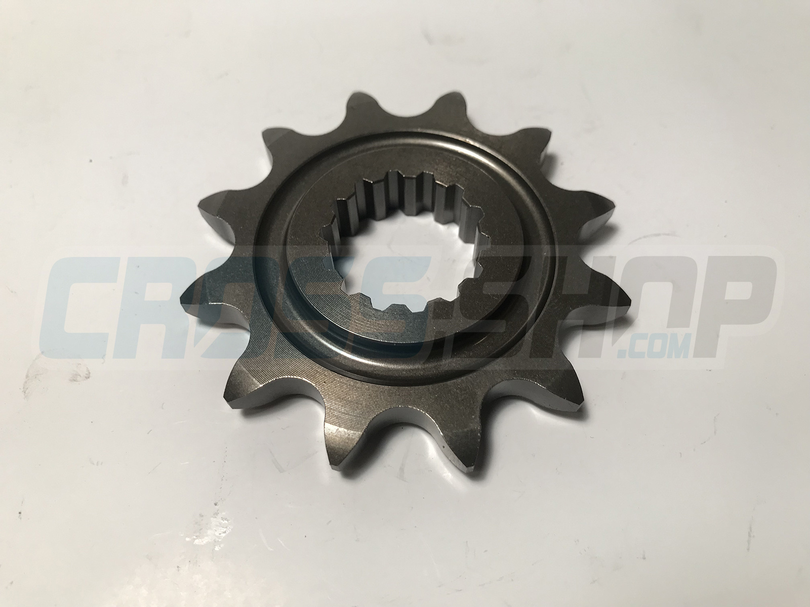 SPROCKET 12T DRIVE 250/300/4T