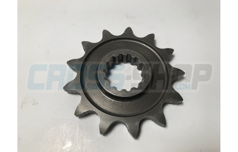 SPROCKET 13T DRIVE 250/300/4T