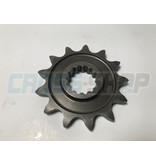 TM Moto SPROCKET 13T DRIVE 250/300/4T
