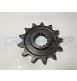 TM Racing SPROCKET 13T DRIVE 250/300/4T