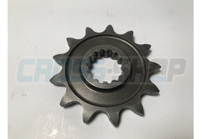 SPROCKET 13T DRIVE 250/300/4T