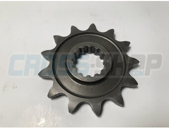 SPROCKET 13T DRIVE 250/300/4T