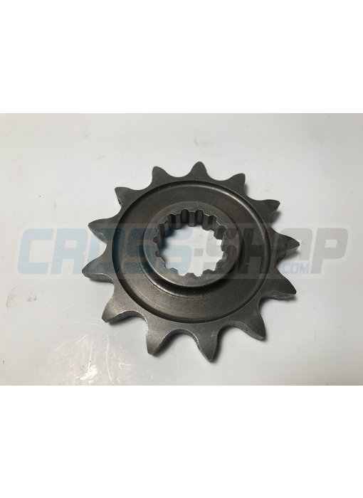 TM Moto SPROCKET 13T DRIVE 250/300/4T
